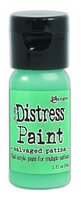 Distress Paint