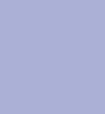 VersaCraft Stempelkissen MINI Pale Lilac 137 sofort lieferbar