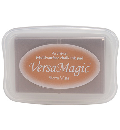 ARCHIVAL VersaMagic Stempelkissen - 73 Sierra Vista