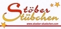 *STITCH and DO Linnen-Stickgarn gelb