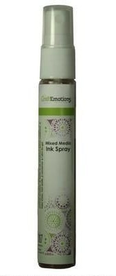 Ink Spray 30 ml glimmer mother of pearl sofort lieferbar