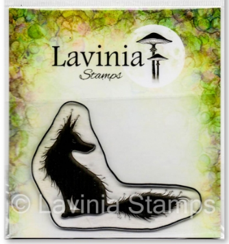 Lavinia Stamps Gideon LAV646 sofort lieferbar