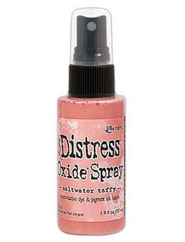 Distress Oxide Spray TSO79583 Saltwater taffy sofort lieferbar